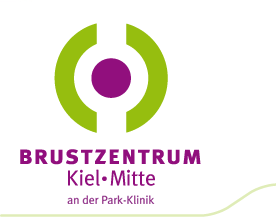Brustzentrum Kiel Mitte Brustzentrum Kiel Mitte